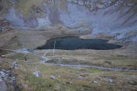 Bilder Sige Gallery 20.Sept (11)